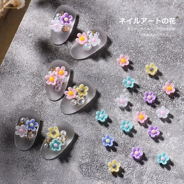 nail art decorations accessories diy flowers multicolored semicircle mixed pearl steel ball decoration set, Silver;gold
nail art decorations accessories diy flowers multicolored semicircle mixed pearl steel ball decoration set, Silver;gold