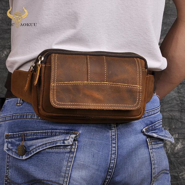 fashion quality leather male crossbody waist bag sling design casual travel cigarette case pouch fanny belt men 341
fashion quality leather male crossbody waist bag sling design casual travel cigarette case pouch fanny belt men 341