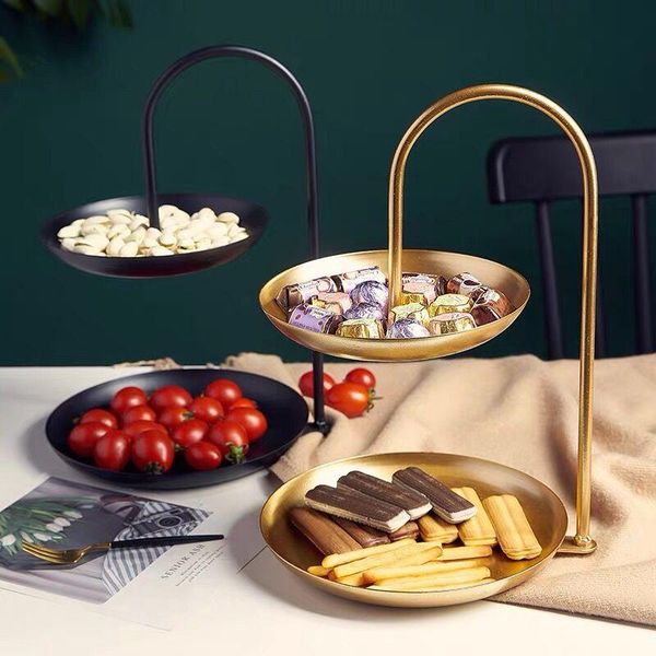 kitchen storage & organization 2/3 layer trays decorative cake stand fruit tray jewelry organizer cosmetic box accessories
kitchen storage & organization 2/3 layer trays decorative cake stand fruit tray jewelry organizer cosmetic box accessories