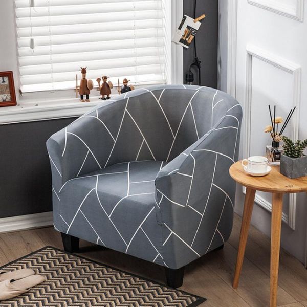 chair covers fashion trends househood dirty resistant low back sofa cover general modern elastic simple patterns
chair covers fashion trends househood dirty resistant low back sofa cover general modern elastic simple patterns