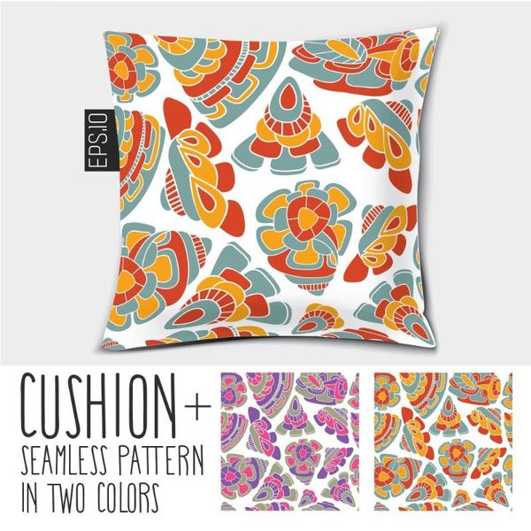 cushion/decorative pillow geometry cushion cover polyester pillowcase decorative sofa cushions pillowcover home decor black yellow blue case
cushion/decorative pillow geometry cushion cover polyester pillowcase decorative sofa cushions pillowcover home decor black yellow blue case