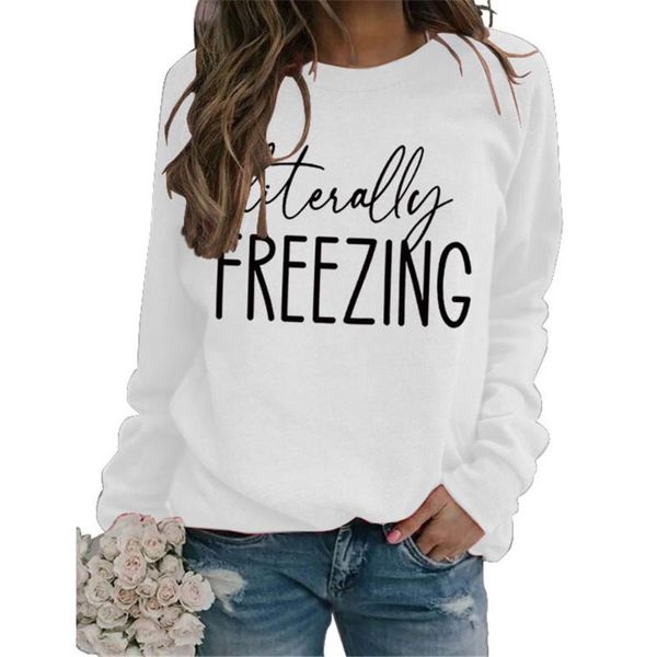 men's hoodies & sweatshirts letter printing autumn long sleeve loose kawaii sweatshirt men women harajuku plus size clothes, Black
men's hoodies & sweatshirts letter printing autumn long sleeve loose kawaii sweatshirt men women harajuku plus size clothes, Black