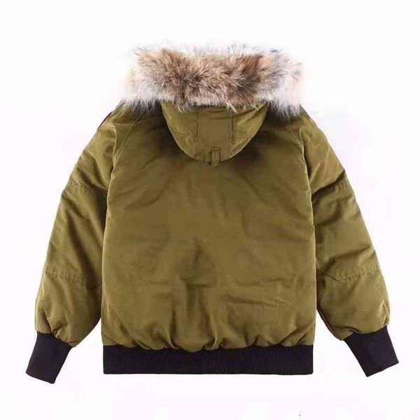 men's down & parkas canada flight down jacket men pilot coat goose coats women man parka canadian parkas downs jackets designer canadas, Black
men's down & parkas canada flight down jacket men pilot coat goose coats women man parka canadian parkas downs jackets designer canadas, Black