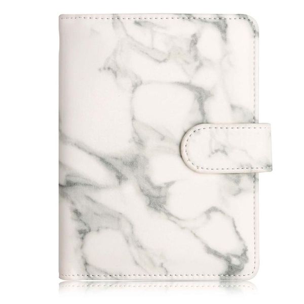 card holders marble texture multi function casual synthetic leather buckle accessories gift passport holder storage anti scan, Brown;gray
card holders marble texture multi function casual synthetic leather buckle accessories gift passport holder storage anti scan, Brown;gray