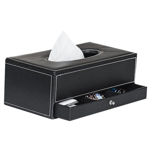 tissue boxes & napkins manufacturer desk box cover drawer paper towel remote control holder pu home office
tissue boxes & napkins manufacturer desk box cover drawer paper towel remote control holder pu home office
