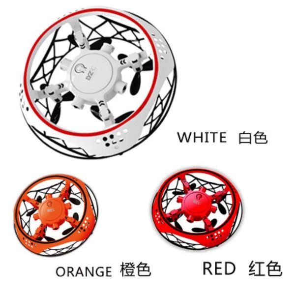 est mini ufo uav aircraft infrared sensing control altitude hold usb rechargeable with colourful lighting kid gifts drones
est mini ufo uav aircraft infrared sensing control altitude hold usb rechargeable with colourful lighting kid gifts drones