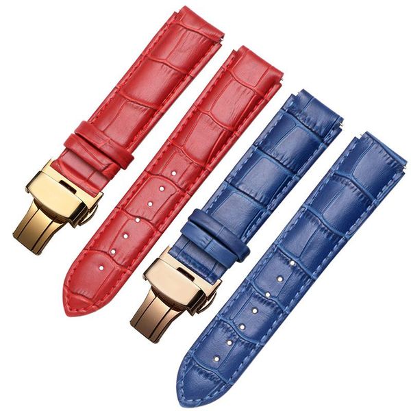 watch bands genuine leather watchband 16mm 18mm colors strap butterfly buckle replacement belt for huawei b3 b5 b6 quick release, Black;brown
watch bands genuine leather watchband 16mm 18mm colors strap butterfly buckle replacement belt for huawei b3 b5 b6 quick release, Black;brown