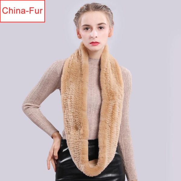 scarves 2021 long style real rex fur scarf quality women worm soft neckerchief scarfs, Blue;gray
scarves 2021 long style real rex fur scarf quality women worm soft neckerchief scarfs, Blue;gray