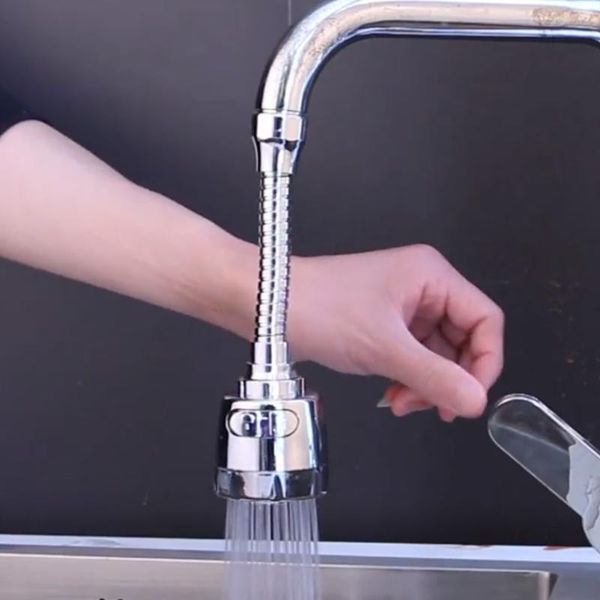 kitchen faucets 360 rotate faucet aerator water diffuser bubbler saving filter anti-splash sink sprayer facuet nozzle head
kitchen faucets 360 rotate faucet aerator water diffuser bubbler saving filter anti-splash sink sprayer facuet nozzle head