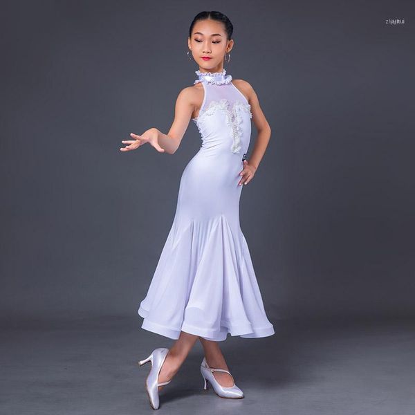 latin dance dress for girls white stand-up collar fairy ballroom dancing practice children dqs54401, Black;red
latin dance dress for girls white stand-up collar fairy ballroom dancing practice children dqs54401, Black;red