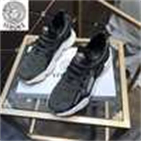 shoes designer luxury brand men sneakers loafers boots moccasins buckles lace-ups dress kt0v
shoes designer luxury brand men sneakers loafers boots moccasins buckles lace-ups dress kt0v