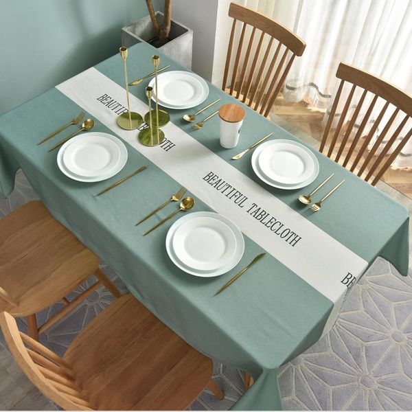 table cloth toalhas de mesa tablo style cover simple tablecloth tea dining tablecloths rectangular table-cloth tafelkleed for home
table cloth toalhas de mesa tablo style cover simple tablecloth tea dining tablecloths rectangular table-cloth tafelkleed for home