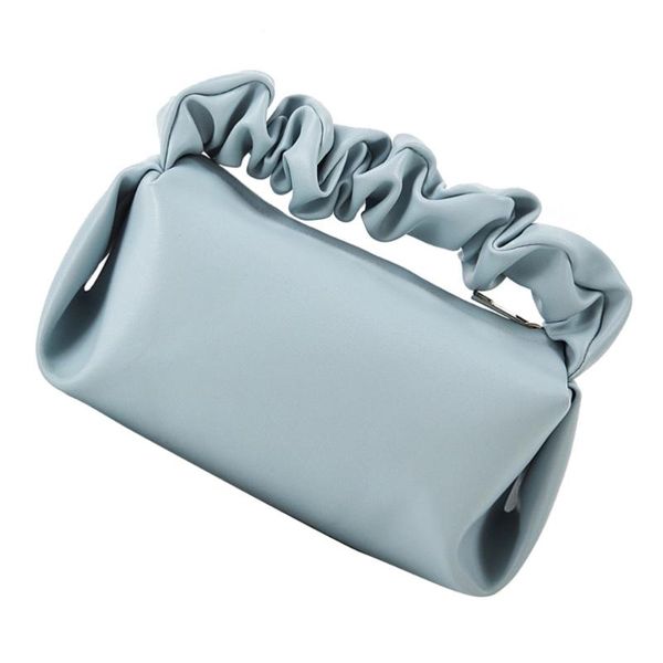 storage bags 1pc smooth stylish cosmetics bag zipper novel travel outdoor
storage bags 1pc smooth stylish cosmetics bag zipper novel travel outdoor