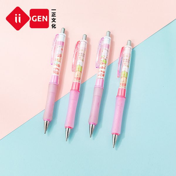 small a partner in the corner of stationery shak automatic pencil cartoon children's pen creative student activity
small a partner in the corner of stationery shak automatic pencil cartoon children's pen creative student activity