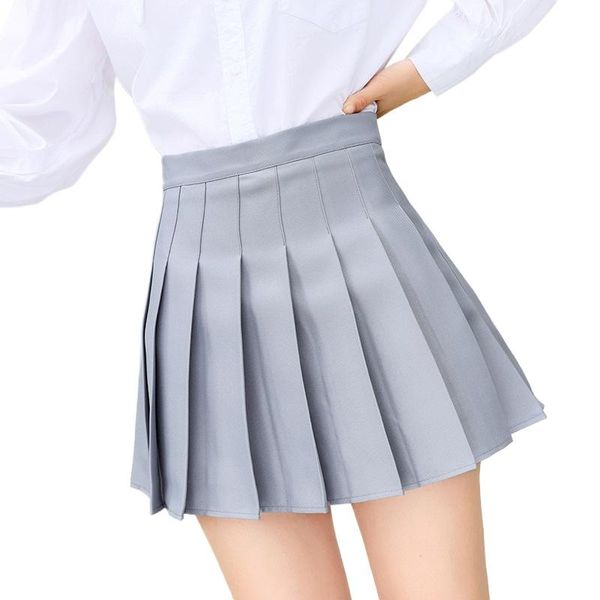 skirts womens 2021 korean female student midi skirt maxi kawaii summer casual ladies plaid girls dance, Black
skirts womens 2021 korean female student midi skirt maxi kawaii summer casual ladies plaid girls dance, Black