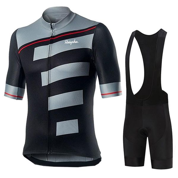 racing sets ralvpha 2021 cycling triathlon bicycle clothing breathable mountain clothes suits ropa ciclismo verano, Black;blue
racing sets ralvpha 2021 cycling triathlon bicycle clothing breathable mountain clothes suits ropa ciclismo verano, Black;blue