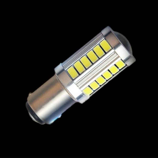 car headlights low power led often lighting backup lights reverse light auto fog lamps 12v white p21w 1156 ba15s 5730
car headlights low power led often lighting backup lights reverse light auto fog lamps 12v white p21w 1156 ba15s 5730