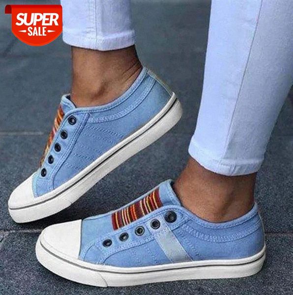 women's canvas shoes european and american large size board shoes, flat sole casual #ur2a, Black
women's canvas shoes european and american large size board shoes, flat sole casual #ur2a, Black