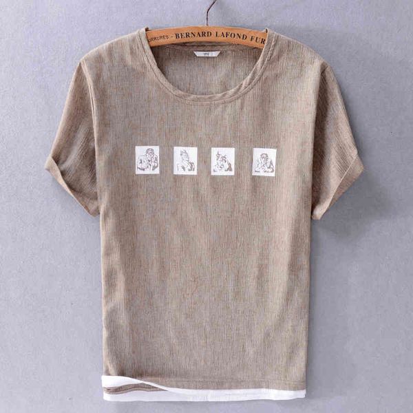 men's t-shirts summer italy style coffee shirt men brand fashion t-shirt mens solid casual t shirts male round neck tshirt chemise 3f9, White;black
men's t-shirts summer italy style coffee shirt men brand fashion t-shirt mens solid casual t shirts male round neck tshirt chemise 3f9, White;black
