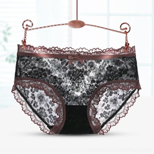 cmpc women's underwearwomen lace women's underwear middle waist girl transparent peach hip cotton crotch antibacterial student bri, Red;black
cmpc women's underwearwomen lace women's underwear middle waist girl transparent peach hip cotton crotch antibacterial student bri, Red;black
