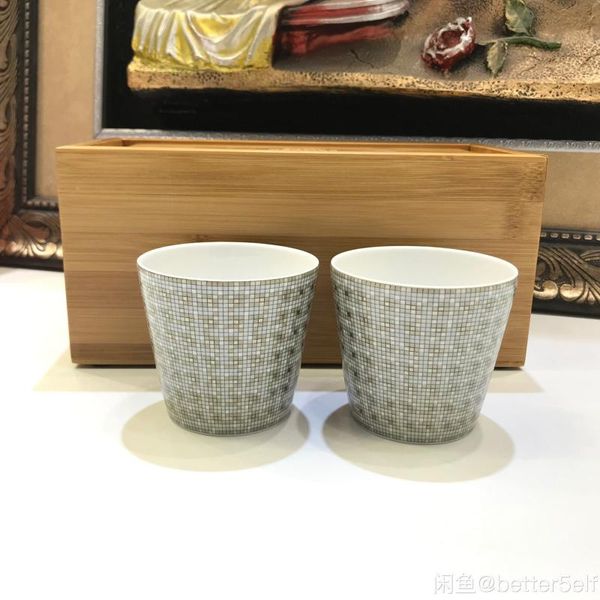 mugs 2pcs gold ceramic travel coffe mug high-end light luxury personalized water cup breakfast milk coffee cups and
mugs 2pcs gold ceramic travel coffe mug high-end light luxury personalized water cup breakfast milk coffee cups and