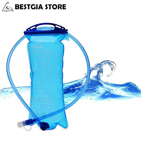 water bottles & cages outdoor sports 2l bike bag portable eco-friendly bicycle bottle foldable cycling for camping hiking running
water bottles & cages outdoor sports 2l bike bag portable eco-friendly bicycle bottle foldable cycling for camping hiking running
