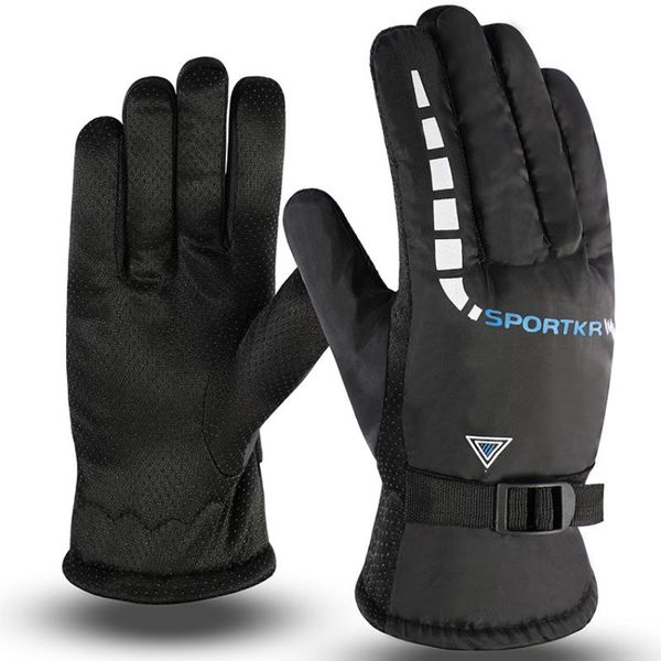 ski gloves winter men's warm touch screen full finger outdoor sports skiing motorcycle riding cycling breathable thick
ski gloves winter men's warm touch screen full finger outdoor sports skiing motorcycle riding cycling breathable thick
