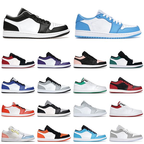 

basketball shoes men women black white unc game royal mens trainer sports sneakers