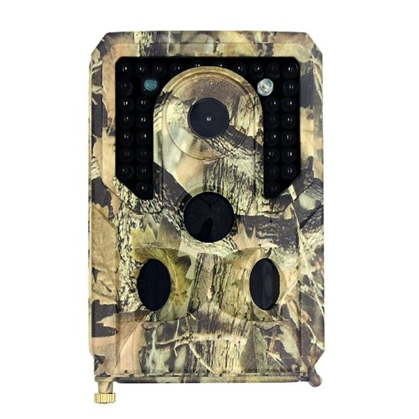 camera pr400 hunting 12mp 1080p infrared night vision wildlife scouting cameras trail
camera pr400 hunting 12mp 1080p infrared night vision wildlife scouting cameras trail