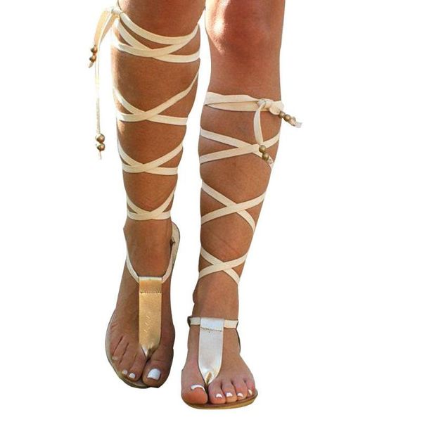 sandals women gladiator summer open-toe strap roman wind straps toe shoes large size feminino #10 lsu4, Black
sandals women gladiator summer open-toe strap roman wind straps toe shoes large size feminino #10 lsu4, Black
