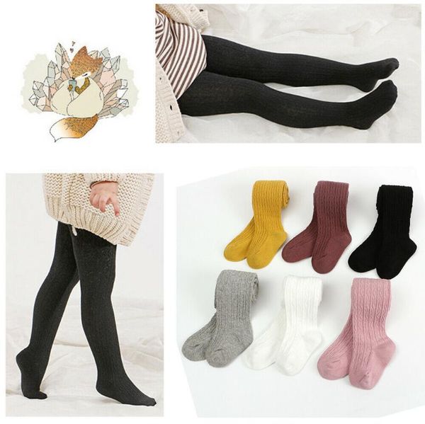 footies winter autumn toddler kids baby girls knit socks tights stockings pantyhose lace double bow hair band party headband gift, Blue
footies winter autumn toddler kids baby girls knit socks tights stockings pantyhose lace double bow hair band party headband gift, Blue