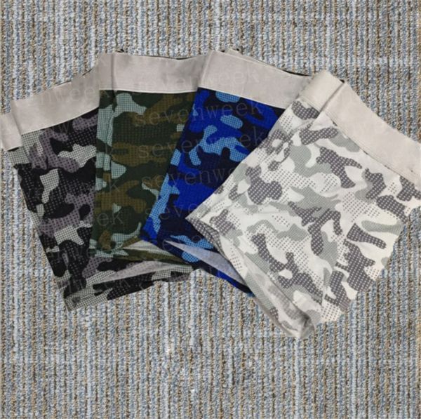 camouflage pattern men boxer brands underpants classic male shorts underwear breathable high quality, Black;white
camouflage pattern men boxer brands underpants classic male shorts underwear breathable high quality, Black;white