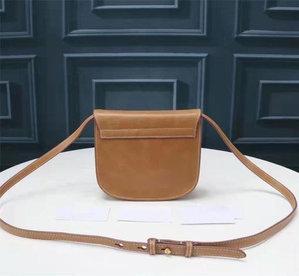 evening bags women design handbag fashion casual leather shoulder crossbody bag cowhide classic flap purse
evening bags women design handbag fashion casual leather shoulder crossbody bag cowhide classic flap purse