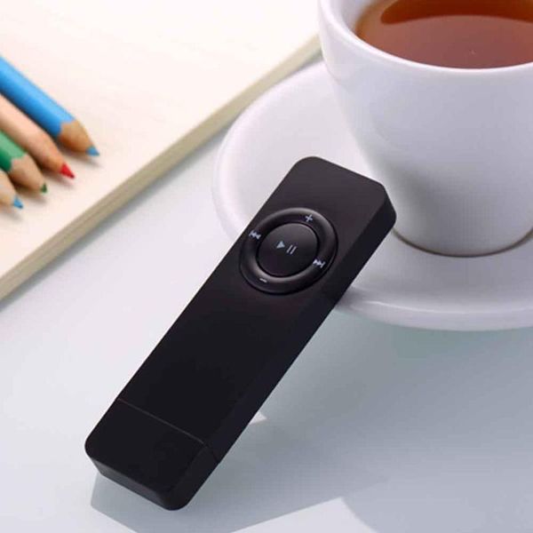 & mp4 players usb rechargeble cute audio gift hanging rope mini portable digital with lid mp3 player student bar shape ultra thin listen mus
& mp4 players usb rechargeble cute audio gift hanging rope mini portable digital with lid mp3 player student bar shape ultra thin listen mus