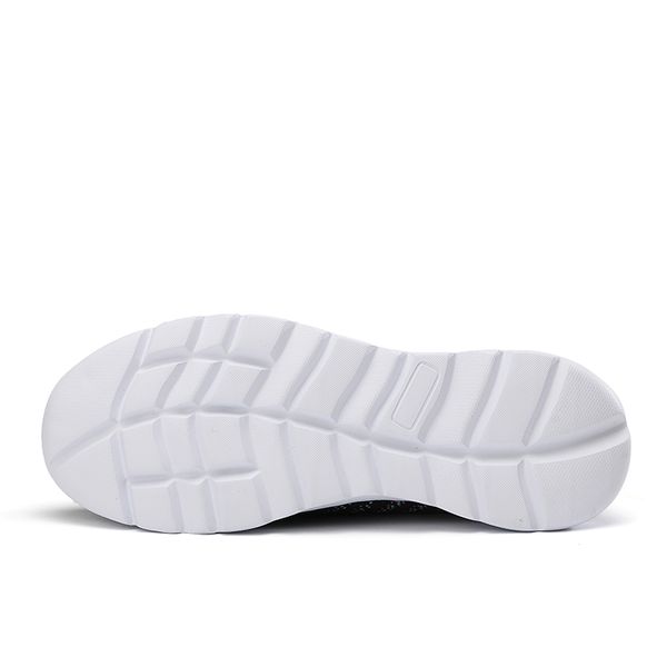wholesale 2021 men womens sport mesh running shoes fashion breathable sneakers black grey runners size 35-42 wy27-2063
wholesale 2021 men womens sport mesh running shoes fashion breathable sneakers black grey runners size 35-42 wy27-2063