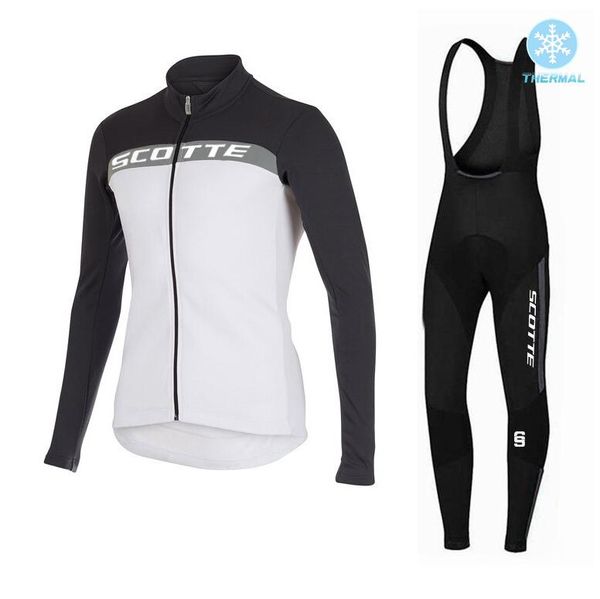 cycling jersey set racing sport long sleeves bicycle clothes men suit outdoor sportswear mtb bike uniform sets, Black;blue
cycling jersey set racing sport long sleeves bicycle clothes men suit outdoor sportswear mtb bike uniform sets, Black;blue