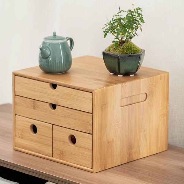storage drawers bamboo log color simple box household drawer cabinet beautiful shelf for desktools
storage drawers bamboo log color simple box household drawer cabinet beautiful shelf for desktools
