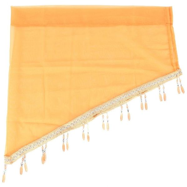 curtain & drapes triple-cornered shape kitchen short window valance drape home decor 
curtain & drapes triple-cornered shape kitchen short window valance drape home decor
