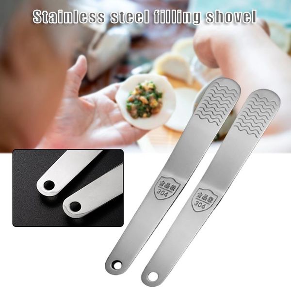 spoons stuffing shovel flat spoon stirring picking dumplings chaotic buns for household kitchen l23
spoons stuffing shovel flat spoon stirring picking dumplings chaotic buns for household kitchen l23
