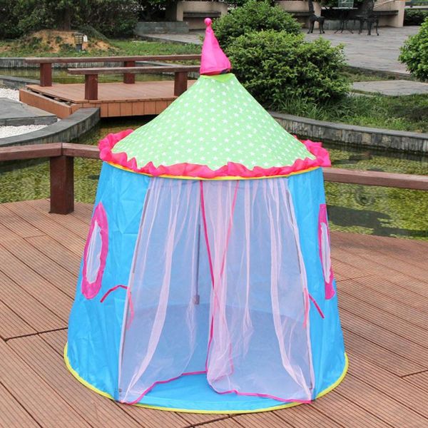 mosquito net castle children tent house of games for kids funny portable baby playing in stock
mosquito net castle children tent house of games for kids funny portable baby playing in stock