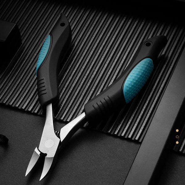 nail art kits scissors clippers set file dead skin pliers tweezers cutting pedicure knife manicure grooming tools
nail art kits scissors clippers set file dead skin pliers tweezers cutting pedicure knife manicure grooming tools