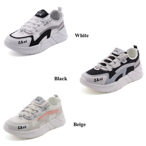2021 autumn winter sports shoes korean versatile student mesh breathable casual style/gjw2021082402
2021 autumn winter sports shoes korean versatile student mesh breathable casual style/gjw2021082402