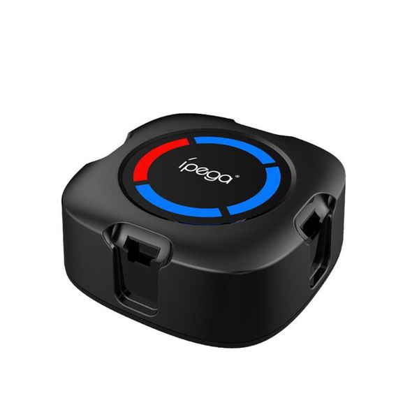 game controllers & joysticks charge dock charging station led indication stand for ns switch joy-con pro controller gamepad wireless carryin
game controllers & joysticks charge dock charging station led indication stand for ns switch joy-con pro controller gamepad wireless carryin