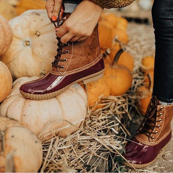 boots women ankle autumn winter waterproof leopard mixed colors lace up platform ladies shoes chaussures femme, Black
boots women ankle autumn winter waterproof leopard mixed colors lace up platform ladies shoes chaussures femme, Black
