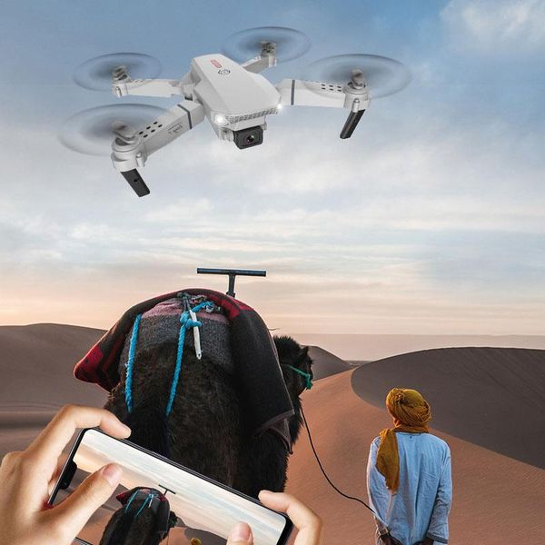 camcorders uav dual camera folding high-definition aerial pography quadcopter model airplane toy gk99
camcorders uav dual camera folding high-definition aerial pography quadcopter model airplane toy gk99