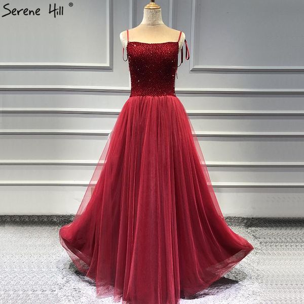 party dresses red strapless a-line evening latest design sleeveless sequined beading formal dress real po la70004, White;black
party dresses red strapless a-line evening latest design sleeveless sequined beading formal dress real po la70004, White;black