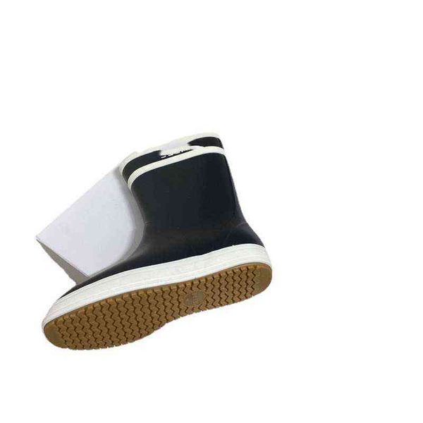 2021 winter low tube sgs bright black super fiber flat heel chilen's warm rain boots
2021 winter low tube sgs bright black super fiber flat heel chilen's warm rain boots