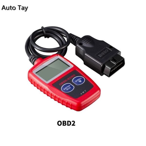 auto diagnostic tool obd 2 scanner car code reader ms 309 maxiscan ms309 obdii engine readers & scan tools
auto diagnostic tool obd 2 scanner car code reader ms 309 maxiscan ms309 obdii engine readers & scan tools