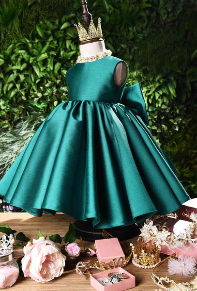 girl's dresses newborn clothes prom baptism dress big bow baby 1 year birthday wear toddler girl lace christening gown 1026, Red;yellow
girl's dresses newborn clothes prom baptism dress big bow baby 1 year birthday wear toddler girl lace christening gown 1026, Red;yellow