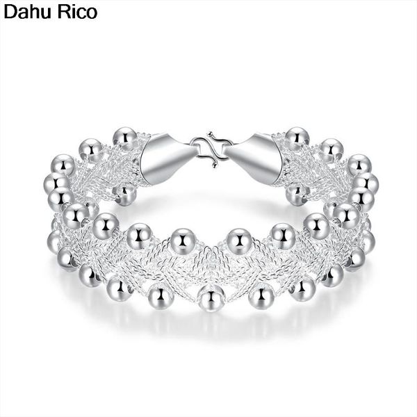 charm bracelets bransoletki cordao women kids charms dijes silver color friendship pataya luxury little mix dahu rico, Golden;silver
charm bracelets bransoletki cordao women kids charms dijes silver color friendship pataya luxury little mix dahu rico, Golden;silver